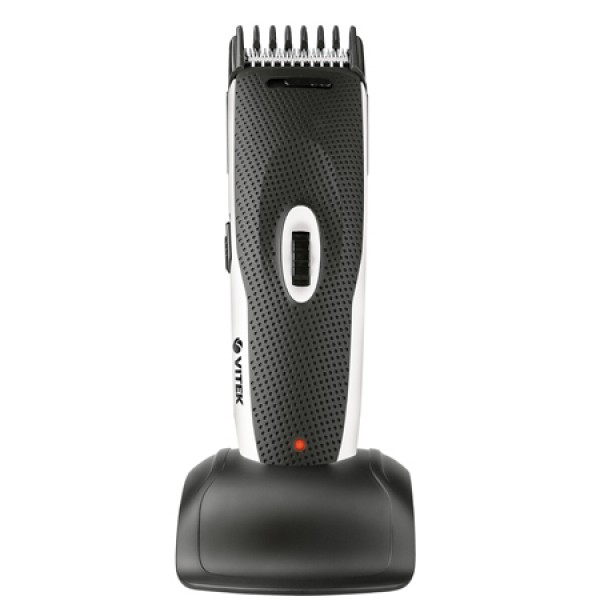 Машинка для стрижки Vitek VT-1355 