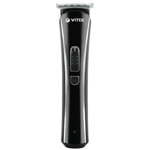 Триммер VITEK VT-2548