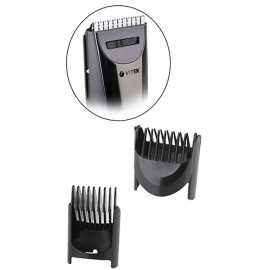 Машинка для стрижки Vitek VT-2572
