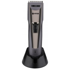 Машинка для стрижки Vitek VT-2572