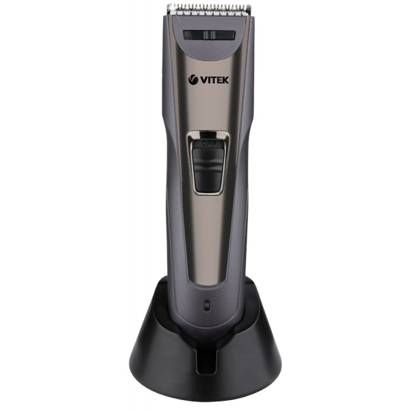 Машинка для стрижки Vitek VT-2572