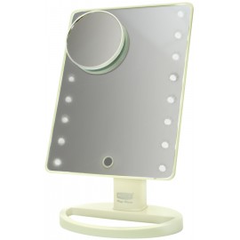 Зеркало Rotex RHC25-W Magic Mirror