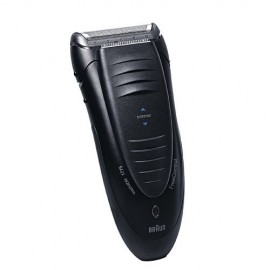 Бритва BRAUN 170-1