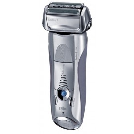 Бритва BRAUN 730S-4