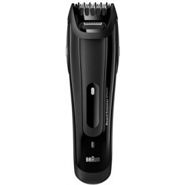 Триммер для бороды BRAUN BT 5070