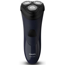 Бритва Philips S1100/04