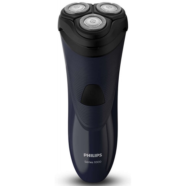 Бритва Philips S1100/04