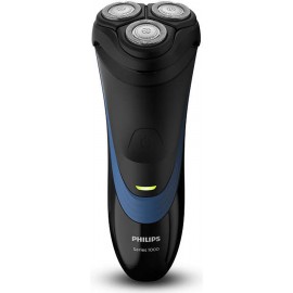 Бритва Philips S1510/04
