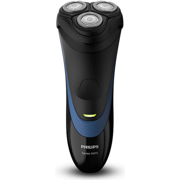Бритва Philips S1510/04