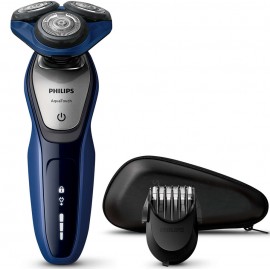 Бритва PHILIPS S5600/41