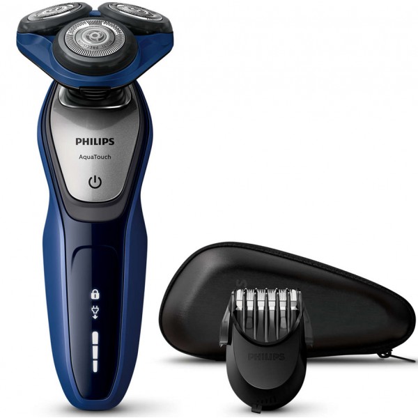 Бритва PHILIPS S5600/41