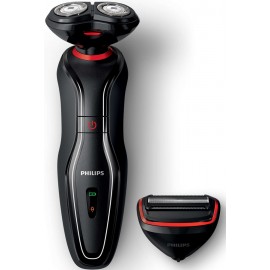Бритва PHILIPS S728/17