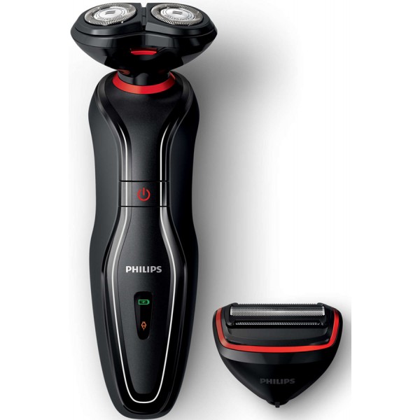 Бритва PHILIPS S728/17