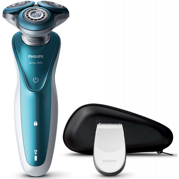 Бритва PHILIPS S7370/12