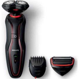 Бритва PHILIPS S738/17
