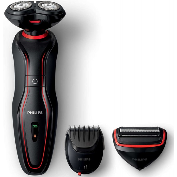 Бритва PHILIPS S738/17