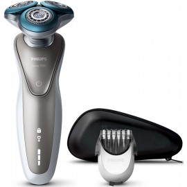 Бритва PHILIPS S7510/41