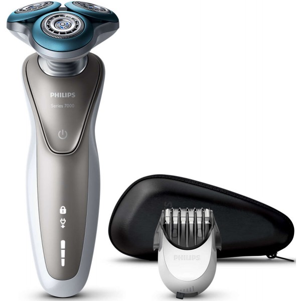 Бритва PHILIPS S7510/41