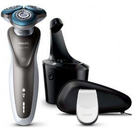 Бритва PHILIPS S7720/26