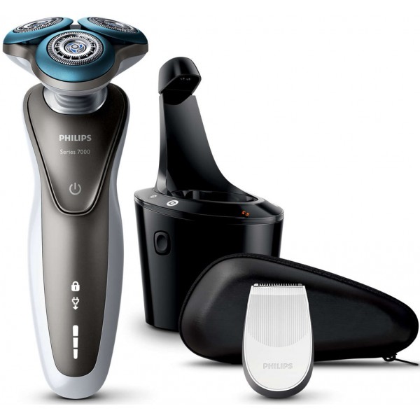 Бритва PHILIPS S7720/26