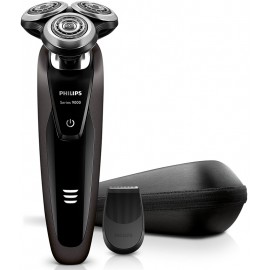 Бритва PHILIPS S9031/12