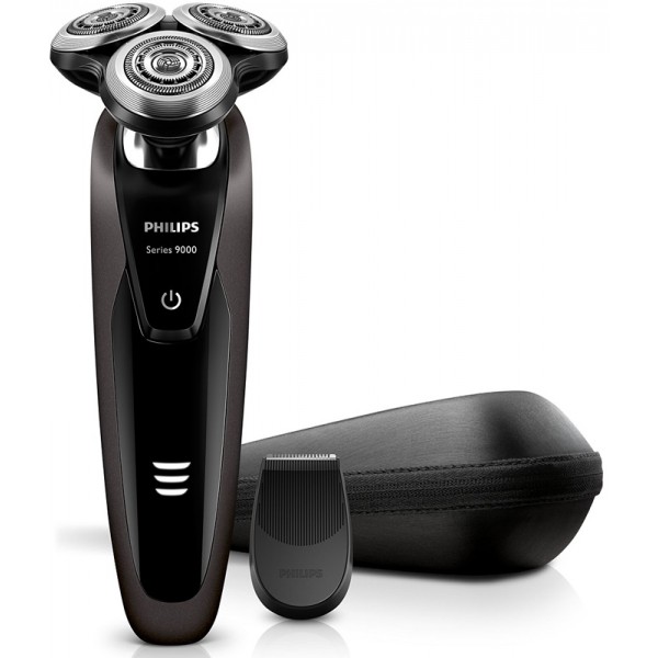 Бритва PHILIPS S9031/12