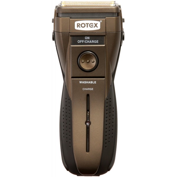Бритва Rotex RHC230-T
