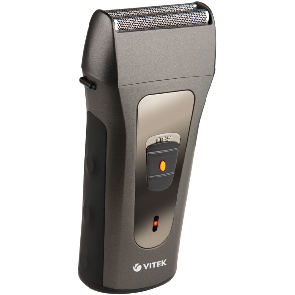Бритва Vitek VT-8264