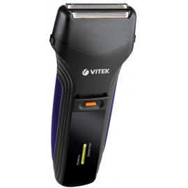 Бритва Vitek VT-8265