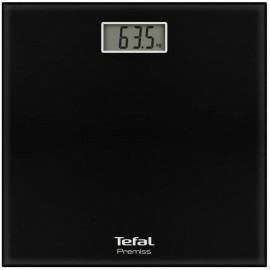 Напольные весы TEFAL PP1060