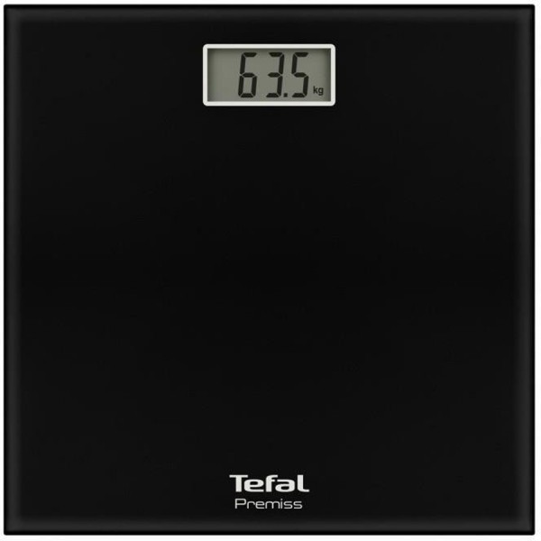 Напольные весы TEFAL PP1060