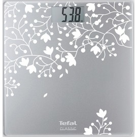 Напольные весы TEFAL PP1140V0
