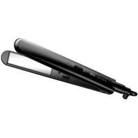 Выпрямитель BRAUN Satin Hair 3 ST300