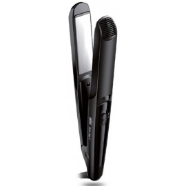 Выпрямитель BRAUN ST510
