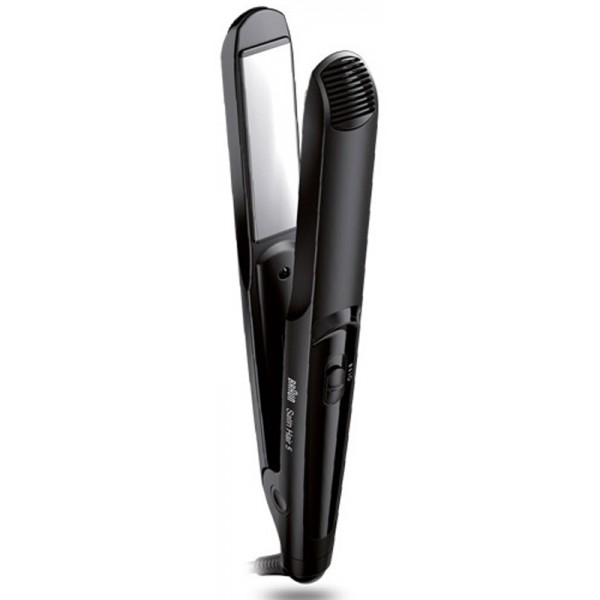 Выпрямитель BRAUN ST510