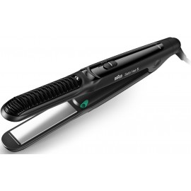 Выпрямитель BRAUN Satin Hair 5 ST570