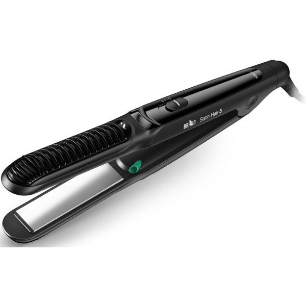 Выпрямитель BRAUN Satin Hair 5 ST570