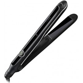 Выпрямитель BRAUN ST780