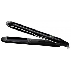 Выпрямитель BRAUN ST780