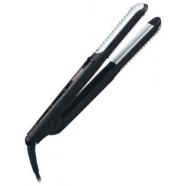 Мультистайлер BRAUN ESW