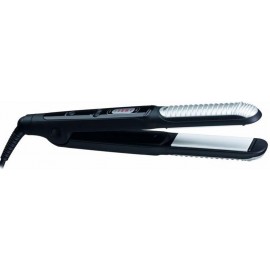Мультистайлер BRAUN ESW
