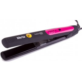 Выпрямитель Mirta HS 5121