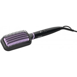 Щетка-выпрямитель PHILIPS BHH880/00