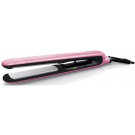 Выпрямитель PHILIPS BHS380/00
