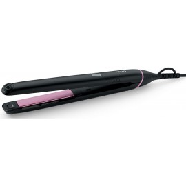 Выпрямитель PHILIPS BHS675/00