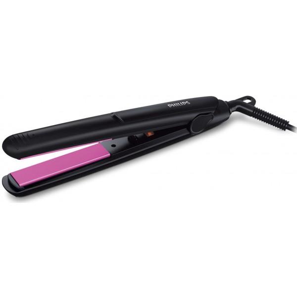 Выпрямитель PHILIPS HP8302/00