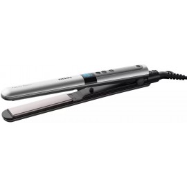 Выпрямитель PHILIPS HP8361/00