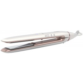 Выпрямитель PHILIPS HP8374/00