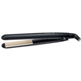 Выпрямитель REMINGTON S1510