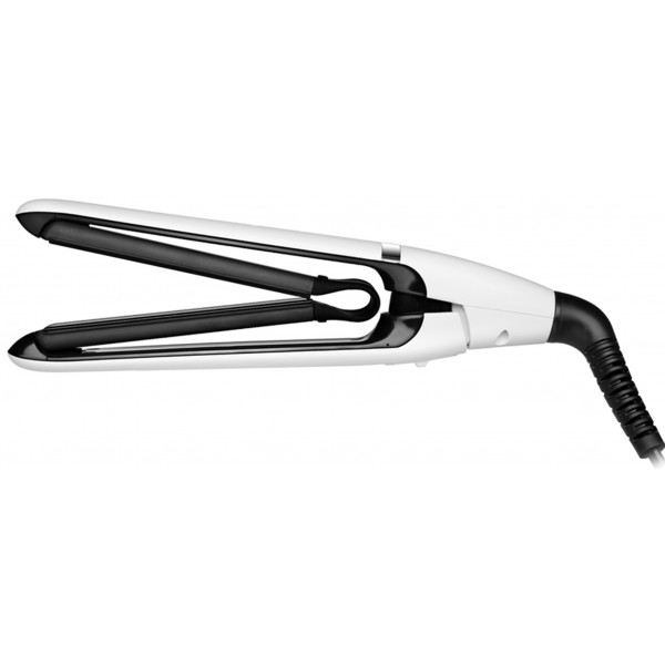 Выпрямитель REMINGTON S2412